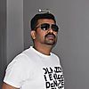 Mannai Senthil photo