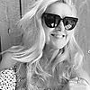 Linda Wells photo