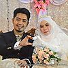 Fikri Arsani photo