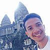 Sok Ratha photo
