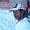 Saba R photo