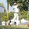 Kyi Thu Maung photo