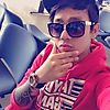 Ko Lu Soe photo