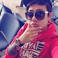 Ko Lu Soe photo