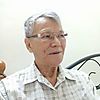 Tan Ming photo