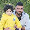 Safwat Mazen photo