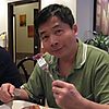 Dong Chan photo