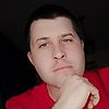 Darko Vereš photo
