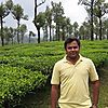 Karthik Poyyamozhi photo