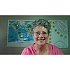 Linda Popovich photo