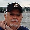 John Wandling photo