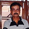 Kailash Tiwari photo