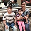 Kaluram Awate photo