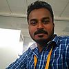 Sriram Vaithianathan photo