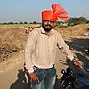 Rupesh Chavan photo