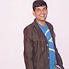 Manish Kamboj photo