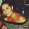 Maninha Velarde Jordan photo