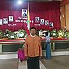 Than Tunmyint photo