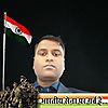 Satish Sikarwar photo