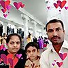 Raghu Soma Shekara photo