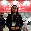Hanh Luu photo