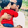 Shazmy Mohamed photo