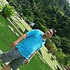 Shadi AlNajjar photo