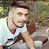 Klaudor Margjini photo