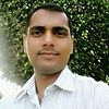 Ashok Kumar photo