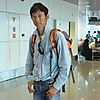 Chin ThyeSeng photo