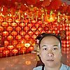 Suradech Srisuwan photo