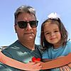 Jose Davila Philippon photo