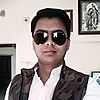 Dharmendra Pushkarna photo