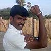 Antony Michael photo