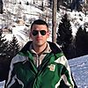 Ilir Fazliu photo