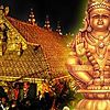 Mani Manikandan photo