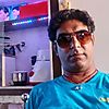 Mehul Acharya photo
