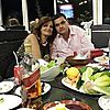Jhonny Younan photo