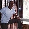Solomon Mekuria photo
