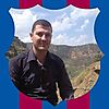 Rafi Alrais photo
