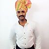 Sagar Tarade photo