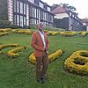 Eng Shuuriye photo