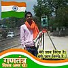 Dinesh Bisht photo
