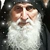 Beri Basili Sulaberidze photo