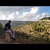 Saed Shomaly photo