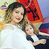 Goga Mari Chalidze photo