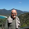 Graham Macfarlane photo