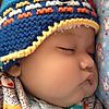 Kham Ag photo