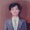 Eddy Chan photo