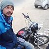 Apurav Negi photo